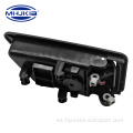 82610-1C000 Mango de la puerta izquierda para Hyundai Getz